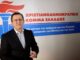Με το ΚΤΕΛ της γραμμής για Πάτρα ο Νίκος Νικολόπουλος (ΦΩΤΟ)