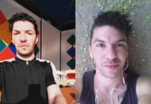 Βαλλιάνατος: Ο Ζακ μπήκε στο κοσμηματοπωλείο για να προστατευτεί κι όχι για να κλέψει