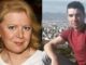 «Δεν κατάλαβα κ. Ακρίτα. Να καθόταν θεατής και να του έλεγε Περάστε;»