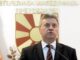 Αποχή από το δημοψήφισμα για “Βόρεια Μακεδονία” αποφάσισε ο Σκοπιανός Πρόεδρος Ιβάνοφ