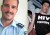 Έλληνας υπαστυνόμος υπέρ Ζακ Κοστοπουλου: «Έφτιαξες τον κόσμο σου εδώ και ζούσες ελεύθερος»