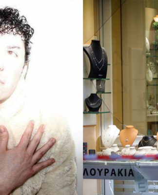 «Καθαρή δολοφονία» λέει η δικηγόρος της οικογένειας του Ζακ Κωστόπουλου