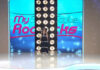 My style rocks: Αυτή είναι η νέα παίκτρια