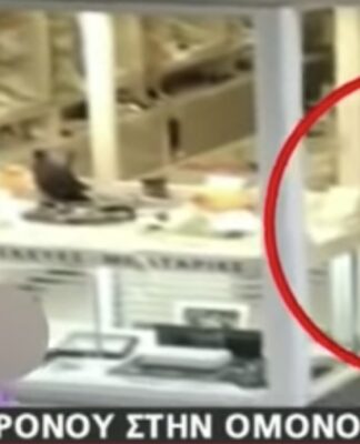 Oικογένεια Ζακ Κωστόπουλου: «Δολοφόνησαν το παιδί μας»