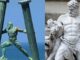 Aνοίγει θεματικό πάρκο για την Ελληνική Μυθολογία στην Ελλάδα