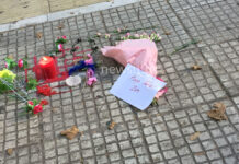 Συγκλονίζει φίλος του Ζακ Κωστόπουλου: «Έτσι έλεγες πάντα θα φύγεις με θεαματική έξοδο… Έτσι και έκανες»