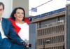 Οι Έλληνες πολίτες πληρώνουν 190 εκατομμύρια ευρώ τον χρόνο στην ΕΡΤ