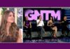 GNTM: «Δεν υπάρχει μεγαλύτερη προσβολή να πεις σε μία γυναίκα ότι είναι μιας άλλης δεκαετίας»