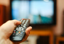 Αυτό το πρόγραμμα σάρωσε στην prime time ζώνη: Μεγαλώνει η διαφορά Τατουάζ με… GNTM