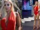 Next Top Model: Η ανάρτηση της σέξι Θεσσαλονικιάς που κόπηκε και το μήνυμα όλο νόημα