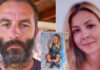 Ξεσπά ο πυροσβέστης που έχασε την οικογένειά του στο Μάτι: «Δεν ξέρω με ποιον πρέπει να θυμώσω»