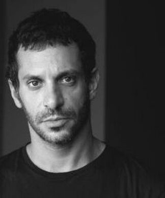 Γιώργος Χρανιώτης: Το Instagram κατέβασε την «ακατάλληλη» φωτογραφία του