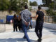 Δίκη μικρής Άννυ: «Δεν τον σκότωνες την ώρα που τον γέννησες να έχουμε ησυχάσει»