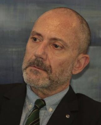 Βαλιανάτος: «Το κεφάλι του Ζακ ήταν μπλε. Οι ευθύνες της αστυνομίας είναι μεγάλες»