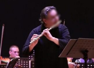 Ξεκίνησε η δίκη του παιδόφιλου καθηγητή μουσικής – Με τρεμάμενη φωνή περιέγραφαν οι γονείς τις ανατριχιαστικές λεπτομέρειες