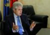 ΠΓΔΜ: Αναφανδόν υπέρ του "ΝΑΙ" στην συμφωνία το μεγαλύτερο Αλβανικό κόμμα – "Οι πολίτες πρέπει να την ψηφίσουν"