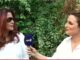 Πωλίνα: «Φέτος δεν μίλησα πολύ με τον γιο μου»