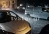 Καιρός: Πλημμύρισαν σπίτια στην Εύβοια. Απίστευτες εικόνες – video