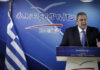 Πάνος Καμμένος: Άκυρο το δημοψήφισμα στην ΠΓΔΜ.