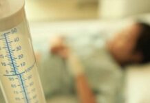 Κρήτη: Εσπευσμένα στο νοσοκομείο αγοράκι 2χρονών που κατάπιε κέρμα – Η ακτινογραφία που τρομάζει