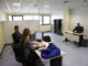 Δημόσιο: Χιλιάδες προσλήψεις μονίμων υπαλλήλων σε υπουργεία, νοσοκομεία και υπηρεσίες μέσω ΑΣΕΠ