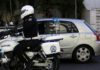 Τον σκότωσαν για 30 ευρώ και ένα κινητό – Η Ομολογία – σοκ των δολοφόνων του θείου του Γιώργου Καραμέρου