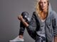 Σπυροπούλου: Το πρώτο γύρισμα για το My style rocks και το δώρο από τον Ατζούν