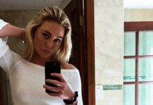 Κεφαλονιά: Σοκάρει ο ιατροδικαστής για το 20χρονο μοντέλο – Video με τις τελευταίες της στιγμές