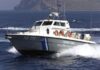 Μόνο μέσω πανελλαδικών εξετάσεων η εισαγωγή στις σχολές του Λιμενικού