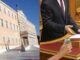 Έρχονται προσλήψεις μόνιμου προσωπικού στη Βουλή