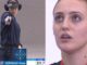Περηφάνια: Ετσι κέρδισε το χρυσό στο Παγκόσμιο η Αννα Κορακάκη – Δάκρυσε στην απονομή
