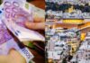 Έλληνας πήρε δάνειο €330.000, πλήρωνε κανονικά για 9 έτη και βρέθηκε να χρωστάει €580.000