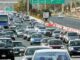 Ανατροπή. Υποχρεωτική η ασφάλιση και των αυτοκινήτων σε ακινησία.