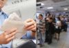 Παγκόσμια πρωτιά: Μόνο στην Ελλάδα αυξήθηκαν τόσο πολύ οι φόροι από το 2015