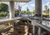 Tripadvisor: Έκτο στον κόσμο το Μουσείο της Ακρόπολης – Στους καλύτερος προορισμούς η Κρήτη