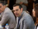 Τσίπρας: «Πρώτη φορά μετά από 8 χρόνια ένας πρωθυπουργός με δικό του πρόγραμμα στη ΔΕΘ»