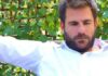Δημήτρης Κοτταρίδης: «Ελπίζω ο γιος μου να μη θελήσει να ασχοληθεί με τη δημοσιογραφία»