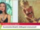 «Άφωνοι» στο Καλοκαίρι μαζί στις 10 με το sexy κορμί της Κωνσταντίνας Μιχαήλ