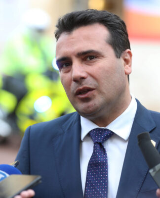 ΔΕΗ: Η απάντηση για την εξαγορά εταιρείας στενού συνεργάτη του Ζάεφ