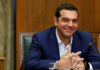 «Ήταν δίκαιο, έγινε πράξη» – Νέο βίντεο Τσίπρα για τη νησιωτική πολιτική