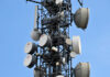 Έρχεται δίκτυο 5G στην Καλαμάτα.