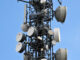 Έρχεται δίκτυο 5G στην Καλαμάτα.