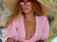 Beyonce: Γιόρτασε τα γενέθλιά της με sexy πόζες