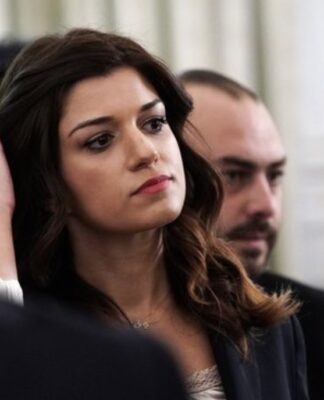 Η αποκάλυψη για τη Νοτοπούλου που προκαλεί πολιτικό σεισμό