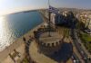 Εντείνονται οι διεργασίες στο χώρο της Κεντροδεξιάς στο Δήμο Θεσσαλονίκης