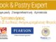 COOK & PASTRY EXPERT! Το νέο BEST SELLER Eκπαιδευτικό Πρόγραμμα εστίασης!