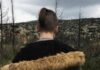 Συγκλονίζει ο πατέρας του 15χρονου που αυτοκτόνησε στην Αργυρούπολη: Μίλησε για ότι σε καίει και σου τρώει τη ζωή