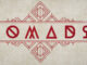 Nomads: Μελαχρινή καλλονή ετοιμάζει βαλίτσες για Μαδαγασκάρη