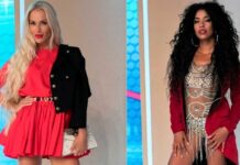 My Style Rocks: Αυτές είναι οι 11 νέες παίκτριες