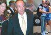 Μπαμπάς ο 62χρονος εφοπλιστής Γιάννης Κούστας: Σε ποιον μοιάζει το μωρό;